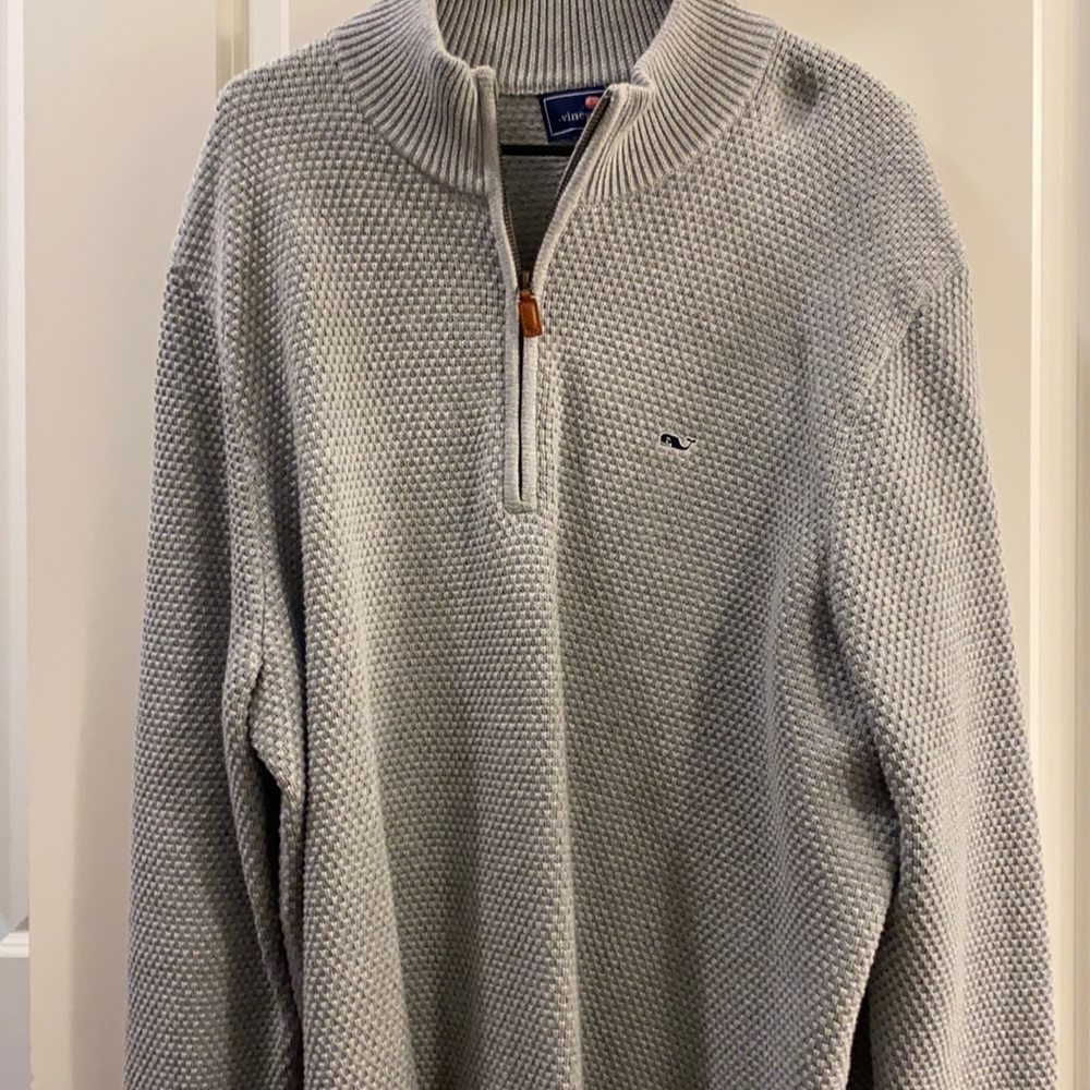 Vineyard Vines